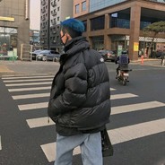 别急我先打个胶