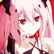 哎呀，裤头掉了