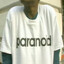 $OGPLAYER#STARPLAYER$