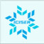 Iciser