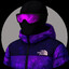 Th3_SuSp3ct