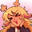 doe's Avatar