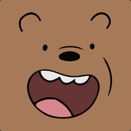 ObviousBear
