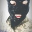 ще б пак