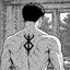 TH0RSS