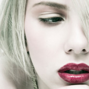 进攻是男人的天性