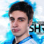 shroud