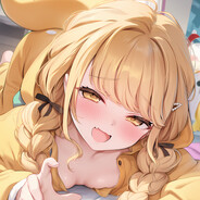 谁他妈来救救胡桃