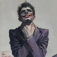 背身之王#尼就是你