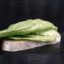 Salat_Brot76