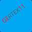 gertex11 Unofficial