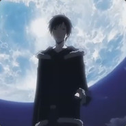 Big Avatar