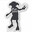 FREE DOBBY Avatar