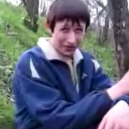 Димазавр