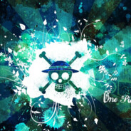 阿卡姆五星好市民加藤鹰