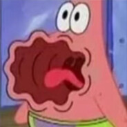 满山猴子我腚最红