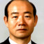 大韩太阳保安司令部司令官小将全斗焕卡卡