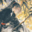 喜报
