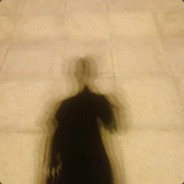 912794184