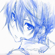 箱子是B吗，舔那么干净