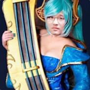 重生之我是夕阳红