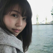 声音是可以变的 么么哒