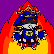 greninja