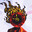 Howime Steam avatar