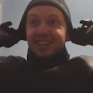 Lu4shiy v mire