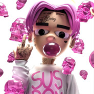 海中寻找浪漫爱❥