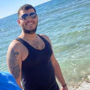 {  { THE  PUNISHER }  }