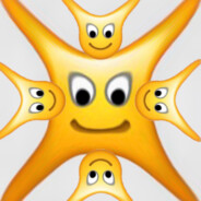 三界伏魔大帝神威远震