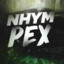 Nhympex