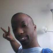 Adolf Glitter