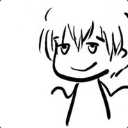 GT.经验宝宝！！！！