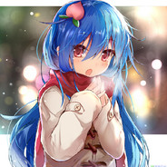 纯良小骑士天子