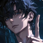 AAA东北军火批发商张总