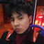 williamsdb_