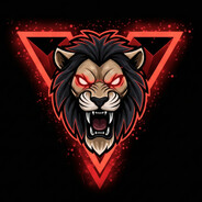 Vandel - steam id 76561198097402126