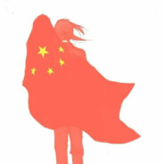 玩家头像