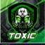 Toxic---