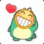 Yonoi