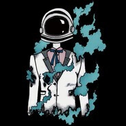 在你床上拉屎了