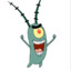 Plankton