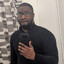 TyroneBF | Twitch