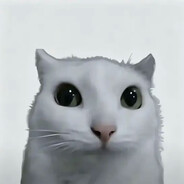 雾欸