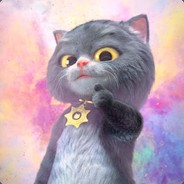 晚安海绵宝宝Zz