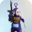 Tinky Winky