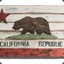 California Republic