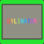 Dylinator